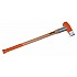 STIHL Štiepacie kladivo AX 33 CS, s ochrannou manžetou