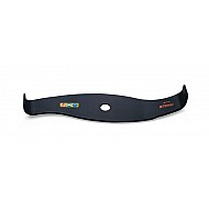 STIHL Štiepkovací nôž (270mm 2R)