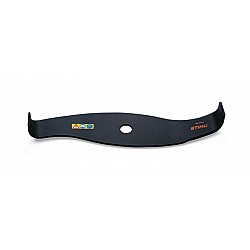 STIHL Štiepkovací nôž (320mm 2R)