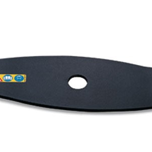 STIHL Štiepkovací nôž (320mm 2R)