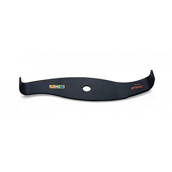 STIHL Štiepkovací nôž (320mm 2R)