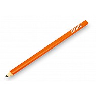 STIHL Stolárska ceruzka