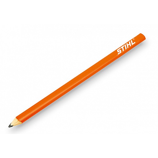 STIHL Stolárska ceruzka