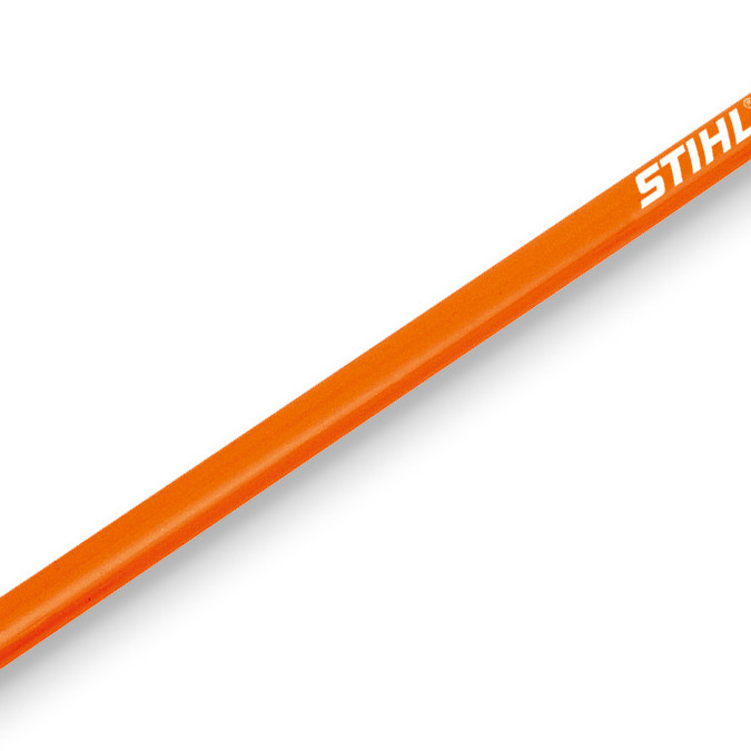 STIHL Stolárska ceruzka STIHL Stolárska ceruzka