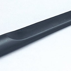 STIHL Štrbinová hubica, plastová