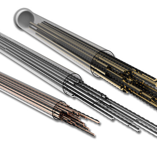 STIHL Struny pre DuroCut XL STIHL Struny pre DuroCut XL