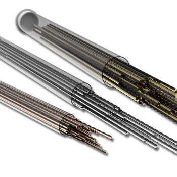 STIHL Struny pre DuroCut XXL