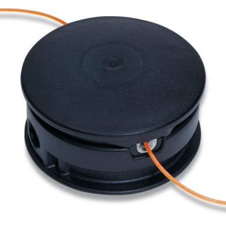 Žacia hlava STIHL SuperCut 20-2 Žacia hlava STIHL SuperCut 20-2