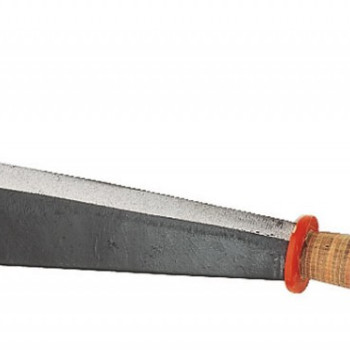 STIHL Švajčiarsky kosák