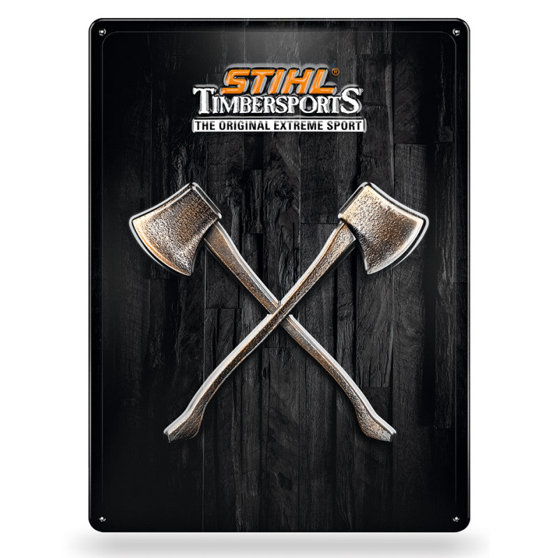 Tabuľa plechová Tabuľa plechová