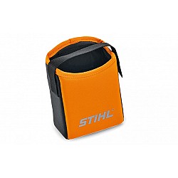 STIHL Taška pre popruh na zavesenie akumulátora, príslušenstvo pre popruh na zavesenie akumulátora