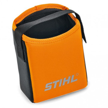 STIHL Taška pre popruh na zavesenie akumulátora, príslušenstvo pre popruh na zavesenie akumulátora STIHL Taška pre popruh na zavesenie akumulátora, príslušenstvo pre popruh na zavesenie akumulátora