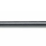 STIHL Teleskopická rúra Pre SG 31-71 - 159-300 cm