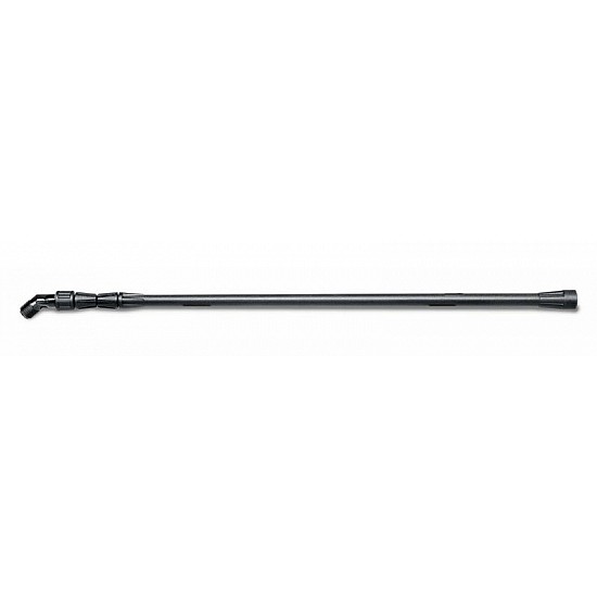 STIHL Teleskopická rúra Pre SG 31-71 - 159-300 cm