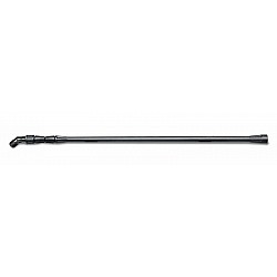STIHL Teleskopická rúra Pre SG 51, 71 - 52-90 cm