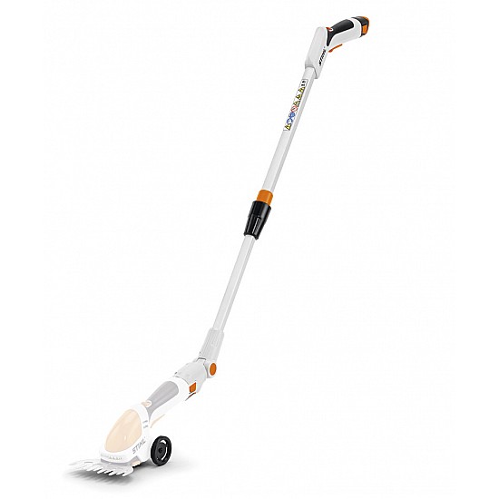 STIHL Teleskopická tyč pre HSA 25