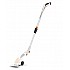 STIHL Teleskopická tyč pre HSA 25