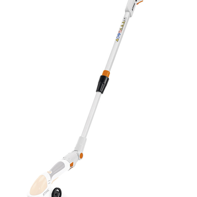 STIHL Teleskopická tyč pre HSA 25
