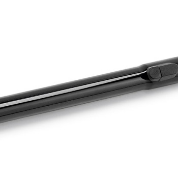 STIHL Teleskopická tyč