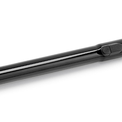 STIHL Teleskopická tyč STIHL Teleskopická tyč