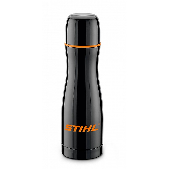 STIHL Termoska