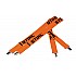 STIHL Traky oranžové 110 cm, spony