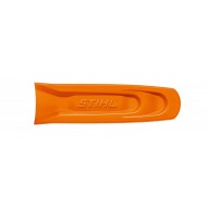 STIHL Transportný kryt reťaze, pre Rollmatic E a ES (do 90cm) 35 cm Rollmatic E (3005)
