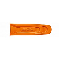 STIHL Transportný kryt reťaze, pre Rollmatic E a ES (do 90cm) 45 cm Rollmatic E PM