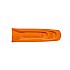 STIHL Transportný kryt reťaze, pre Rollmatic E a ES (do 90cm) 45 cm Rollmatic E PM