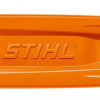 STIHL Transportný kryt reťaze, pre Rollmatic E a ES (do 90cm) 55 cm Rollmatic ES