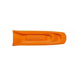 STIHL Transportný kryt reťaze, pre Rollmatic E a ES (do 90cm) 75 cm Rollmatic ES