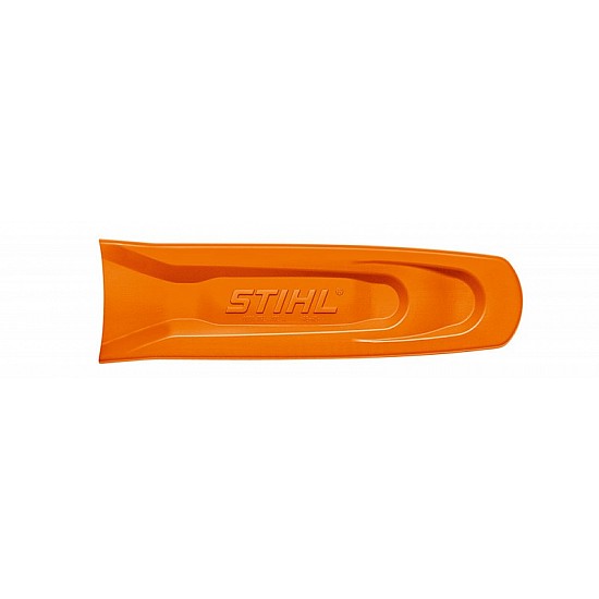 STIHL Transportný kryt reťaze, pre Rollmatic E a ES (do 90cm) 75 cm Rollmatic ES