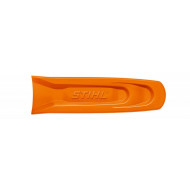 STIHL Transportný kryt reťaze, pre Rollmatic E a ES (do 90cm) 90 cm Rollmatic E (3003)
