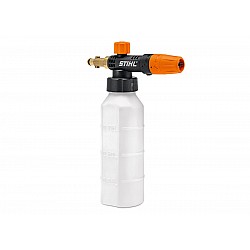 STIHL Tryska na aplikáciu peny
