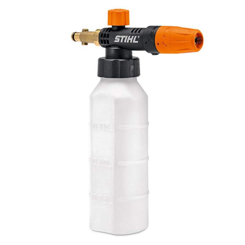 STIHL Tryska na aplikáciu peny