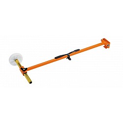 STIHL Ukazovateľ smeru rezu