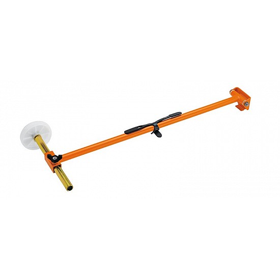 STIHL Ukazovateľ smeru rezu
