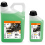 STIHL Univerzálny čistič CU 100, 1l