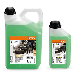 STIHL Univerzálny čistič CU 100, 5l