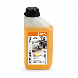 STIHL Univerzálny čistič Profi CP 200, 10 l