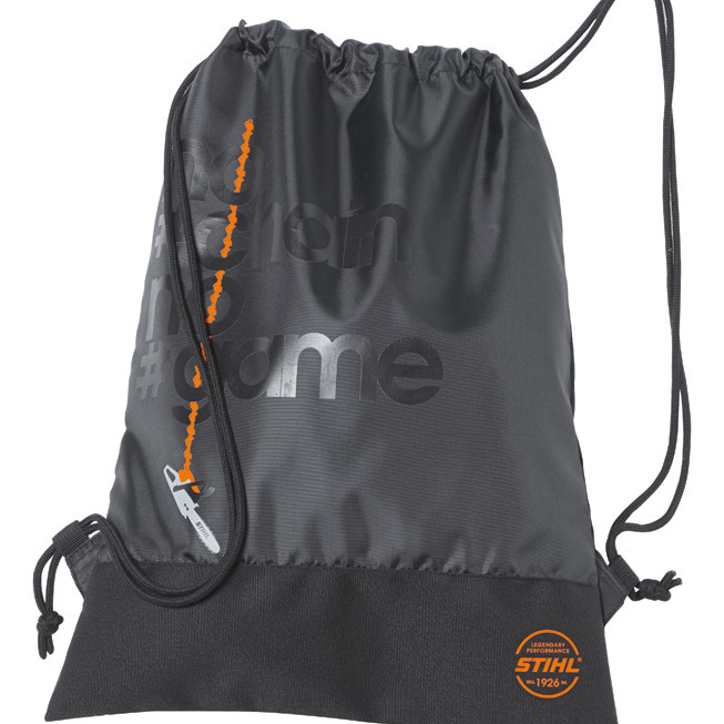 STIHL Vak na cvičenie NO#CHAIN