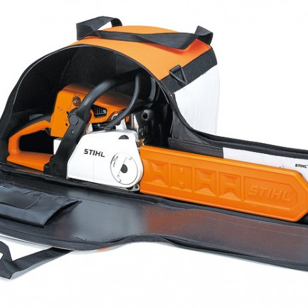 STIHL Vak na pílu STIHL Vak na pílu