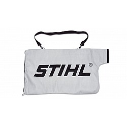STIHL Vak znižujúci prašnosť