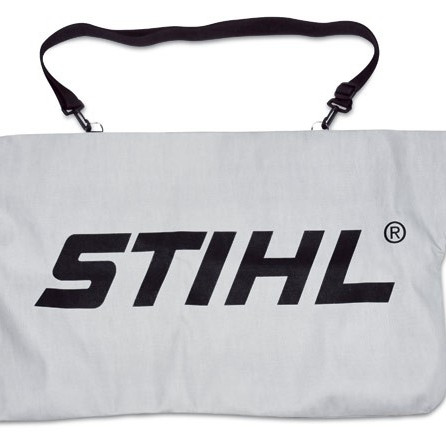 STIHL Vak znižujúci prašnosť