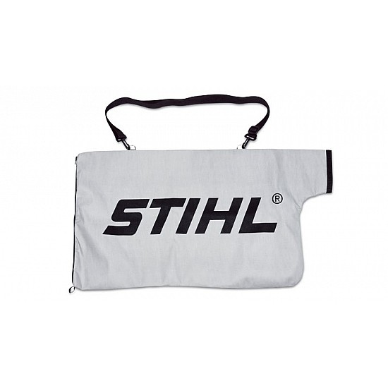 STIHL Vak znižujúci prašnosť