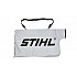 STIHL Vak znižujúci prašnosť