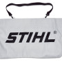 STIHL Vak znižujúci prašnosť