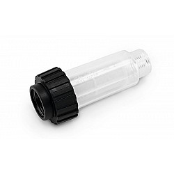 STIHL Vodný filter