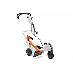 STIHL Vozík FW 20 so súpravou pre montáž, pre TS 410,TS 420