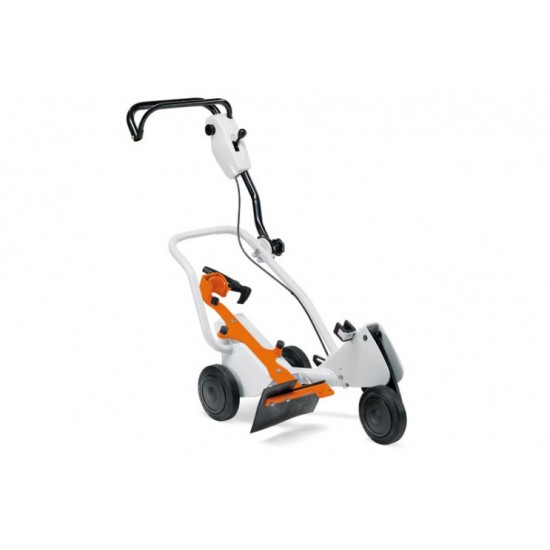 STIHL Vozík FW 20 so súpravou pre montáž, pre TS 700, TS 800